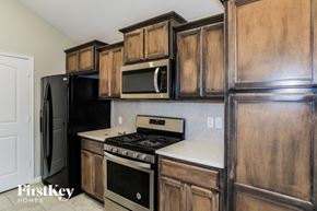 Oklahoma City house for rent - 9200 SW 48th Terrace Oklahoma City, OK 73179