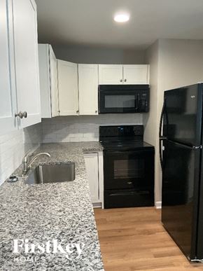 Monroe house for rent - 306 Alda Drive Monroe, NC 28110