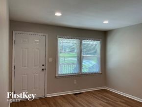 Monroe house for rent - 306 Alda Drive Monroe, NC 28110