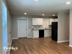Monroe house for rent - 306 Alda Drive Monroe, NC 28110