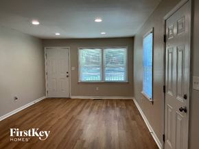 Monroe house for rent - 306 Alda Drive Monroe, NC 28110