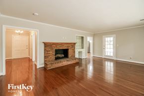 Lexington house for rent - 401 Idlewild Drive Lexington, NC 27292
