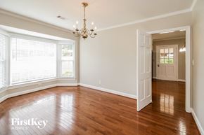 Lexington house for rent - 401 Idlewild Drive Lexington, NC 27292