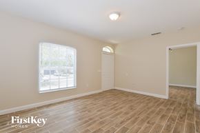 Deltona house for rent - 805 CHERITON STREET Deltona, FL 32725