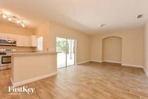 Deltona house for rent - 805 CHERITON STREET Deltona, FL 32725