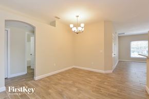 Deltona house for rent - 805 CHERITON STREET Deltona, FL 32725