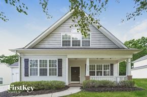 Charlotte house for rent - 5725 Coopers Ridge Lane Charlotte, NC 28269