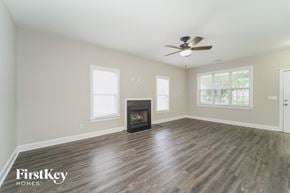 Charlotte house for rent - 5725 Coopers Ridge Lane Charlotte, NC 28269