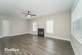 Charlotte house for rent - 5725 Coopers Ridge Lane Charlotte, NC 28269
