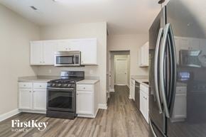 Charlotte house for rent - 5725 Coopers Ridge Lane Charlotte, NC 28269