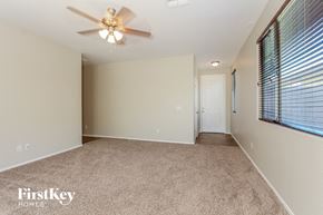 Laveen house for rent - 6920 W Harwell Road Laveen, AZ 85339