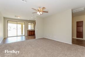 Laveen house for rent - 6920 W Harwell Road Laveen, AZ 85339