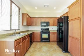 Laveen house for rent - 6920 W Harwell Road Laveen, AZ 85339
