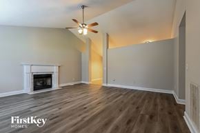 Clayton house for rent - 101 Ayden Drive Clayton, NC 27520