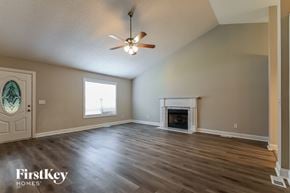 Clayton house for rent - 101 Ayden Drive Clayton, NC 27520