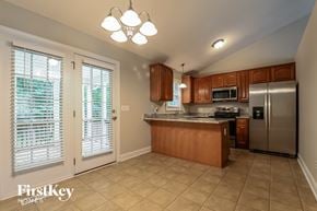 Clayton house for rent - 101 Ayden Drive Clayton, NC 27520