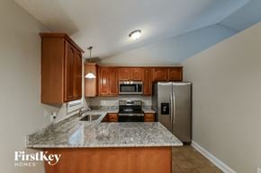 Clayton house for rent - 101 Ayden Drive Clayton, NC 27520