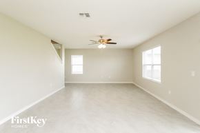 Davenport house for rent - 465 NOBLE AVENUE DAVENPORT, FL 33837