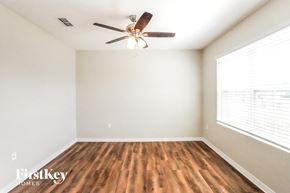 Davenport house for rent - 465 NOBLE AVENUE DAVENPORT, FL 33837