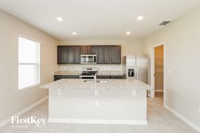Davenport house for rent - 465 NOBLE AVENUE DAVENPORT, FL 33837