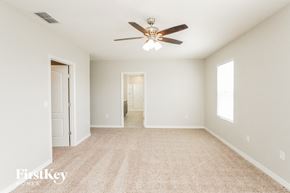 Davenport house for rent - 465 NOBLE AVENUE DAVENPORT, FL 33837