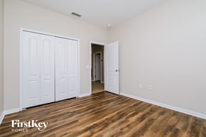 Gibsonton house for rent - 11634 TANGLE STONE DRIVE GIBSONTON, FL 33534