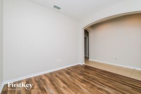 Gibsonton house for rent - 11634 TANGLE STONE DRIVE GIBSONTON, FL 33534