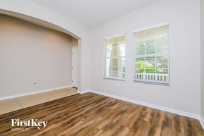 Gibsonton house for rent - 11634 TANGLE STONE DRIVE GIBSONTON, FL 33534