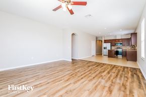 Gibsonton house for rent - 11634 TANGLE STONE DRIVE GIBSONTON, FL 33534