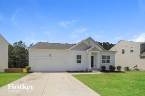 Bethlehem house for rent - 1193 Hudson Court Bethlehem, GA 30620