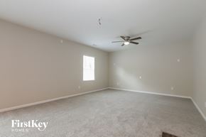 Bethlehem house for rent - 1193 Hudson Court Bethlehem, GA 30620