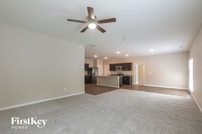Bethlehem house for rent - 1193 Hudson Court Bethlehem, GA 30620