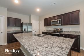 Bethlehem house for rent - 1193 Hudson Court Bethlehem, GA 30620