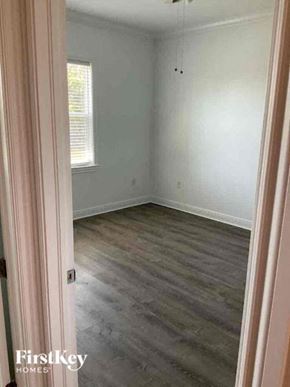 Cape Coral house for rent - 3910 NE 19th Place CAPE CORAL, FL 33909