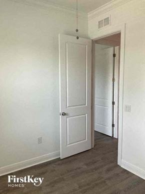 Cape Coral house for rent - 3910 NE 19th Place CAPE CORAL, FL 33909