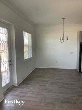 Cape Coral house for rent - 3910 NE 19th Place CAPE CORAL, FL 33909
