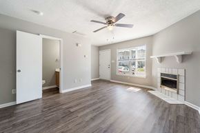 Jacksonville house for rent - 977 W Pueblo Drive