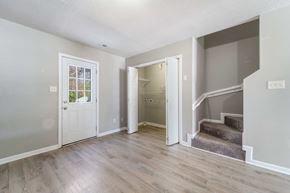 Jacksonville house for rent - 977 W Pueblo Drive
