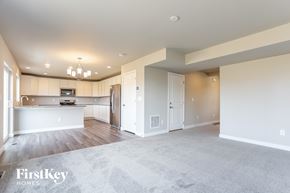 Colorado Springs house for rent - 10575 Horton Drive Colorado Springs, CO 80925