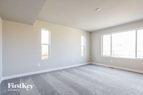 Colorado Springs house for rent - 10575 Horton Drive Colorado Springs, CO 80925