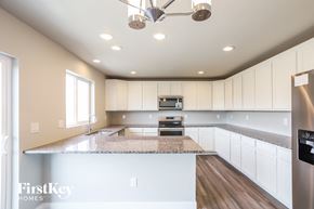 Colorado Springs house for rent - 10575 Horton Drive Colorado Springs, CO 80925
