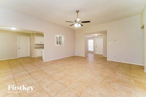 San Antonio house for rent - 1702 Jay Schellman Street San Antonio, TX 78232