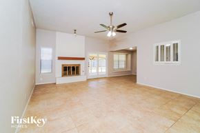 San Antonio house for rent - 1702 Jay Schellman Street San Antonio, TX 78232