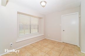 San Antonio house for rent - 1702 Jay Schellman Street San Antonio, TX 78232
