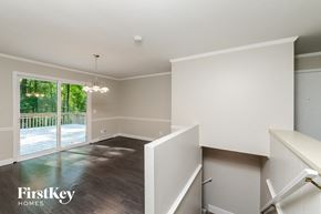 Greensboro house for rent - 4609 Oakcliffe Road Greensboro, NC 27406