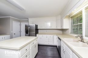 Greensboro house for rent - 4609 Oakcliffe Road Greensboro, NC 27406