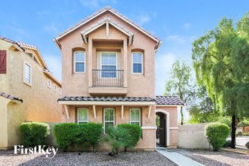 Tolleson house for rent - 101 N 87th Avenue Tolleson, AZ 85353