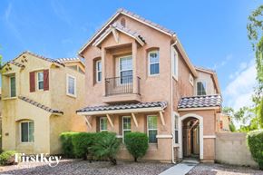 Tolleson house for rent - 101 N 87th Avenue Tolleson, AZ 85353