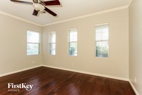 Tolleson house for rent - 101 N 87th Avenue Tolleson, AZ 85353