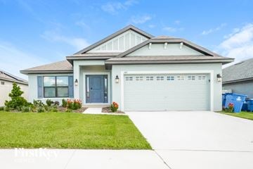 Davenport house for rent - 342 CITRUS POINTE DRIVE DAVENPORT, FL 33837